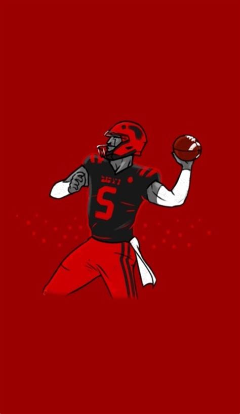 Utah Utes Football Tickets, 2023 Matchup Schedule & Locations | SeatGeek