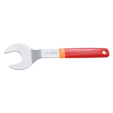 Offset Cone Wrench - 1618/2DP-US – Unior USA