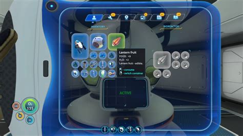 Add a Bioreactor to your Subnautica Seabase – Craftable Worlds