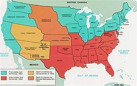 1850- Mass Westward Expansion: Role of Public Land Grants in Agriculture and the Issue of ...