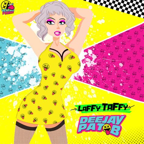 Laffy Taffy Song Download: Laffy Taffy MP3 Song Online Free on Gaana.com