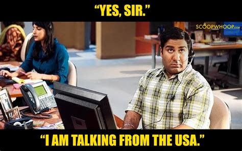 15 Hilarious Memes That Only Indians Will Relate To - ScoopWhoop