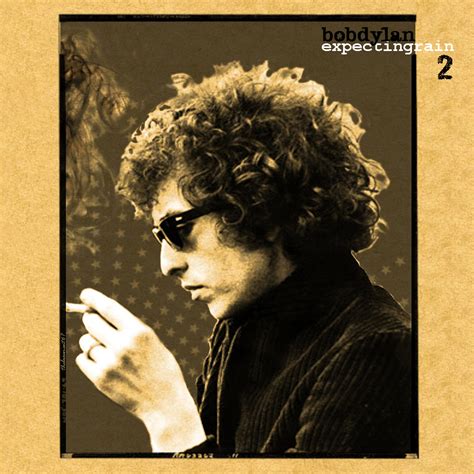 100 greatest bootlegs: #141 BOB DYLAN - Expecting Rain N.E.T. Vol 1-6 (Flac)