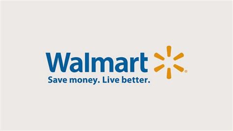 WALMART GROCERY PICKUP - Updated December 2024 - 1 Frankel Way, Cockeysville, Maryland - Grocery ...