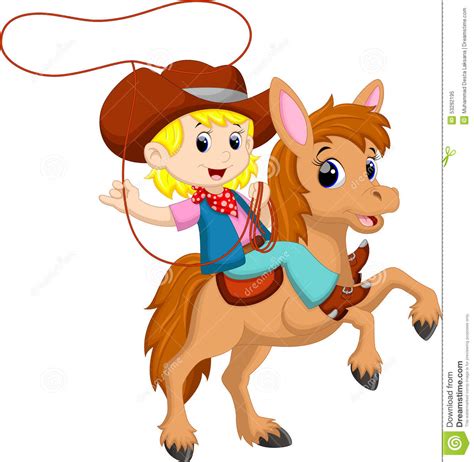 little cowgirl clipart 10 free Cliparts | Download images on Clipground 2024