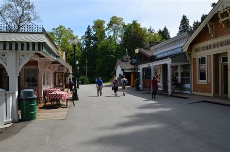 Burnaby Village Museum partners with UBC to share history - Burnaby Now