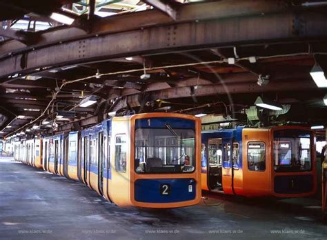 Schwebebahn – Artofit