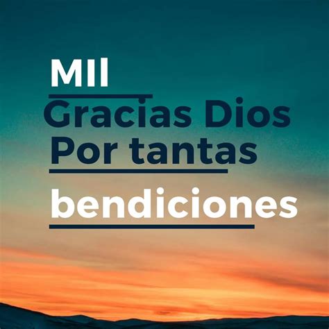 Imágenes cristianas: Gracias Dios por lo que haces en mi vida