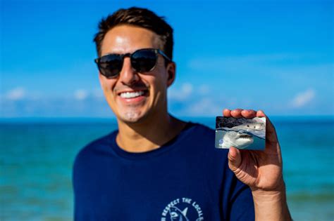 Smith Ocean Adventure Travel - Blog - How to Identify a Diver License