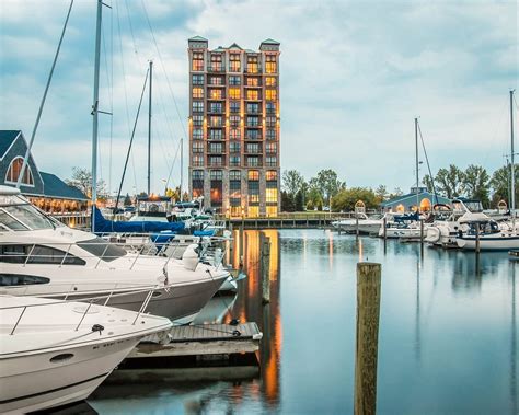 THE 10 BEST Muskegon Hotel Deals (Aug 2022) - Tripadvisor