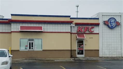 KFC - Greensburg, PA 15601 - Menu, Hours, Reviews and Contact