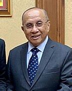 Category:Abdul Rahman Mohamed Taib - Wikimedia Commons