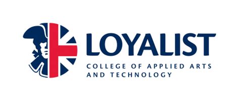 Loyalist College - Online programs and courses in Ontario