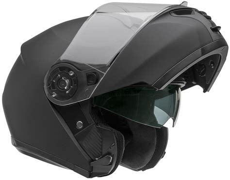 $99.99 Vega VR1 VR-1 Modular Motorcycle Riding Helmet #1007291