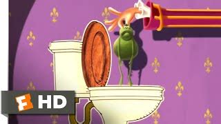 Best of slugs flushed-away - Free Watch Download - Todaypk