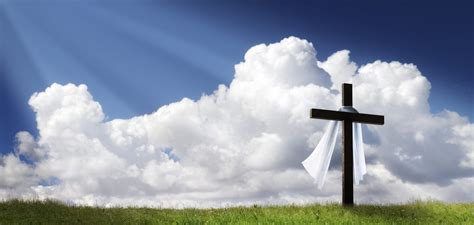 58 Good Friday/Easter Sermons