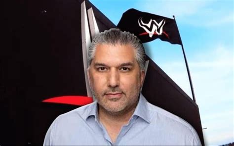 Is Nick Khan Destroying WWE, Fans React To Releases