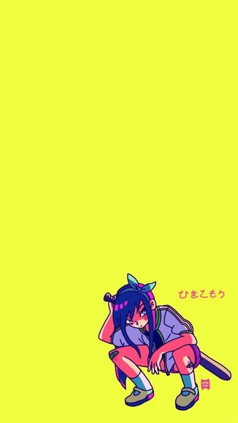 Omori Wallpaper Discover more aesthetic, cute, iphone, space, title ...