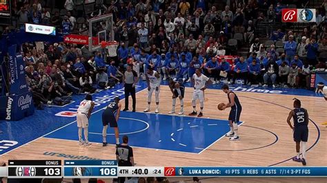 [Highlight] Luka Doncic brings up his first career 50 point performance. : nba