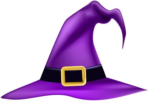 Free Transparent Witch Cliparts, Download Free Transparent Witch Cliparts png images, Free ...