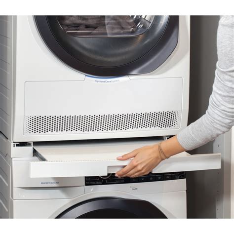 Electrolux Washer Dryer Stacking Kit Sale Online | www.aikicai.org