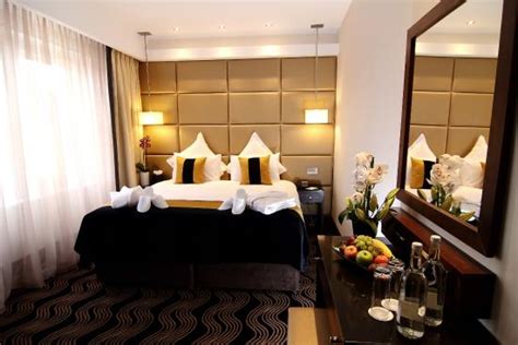 The Piccadilly London West End (England) - Hotel Reviews - TripAdvisor