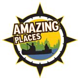 Visit Amazing Places | Frontenac Arch, Long Point & Georgian Bay | The good place, Frontenac ...