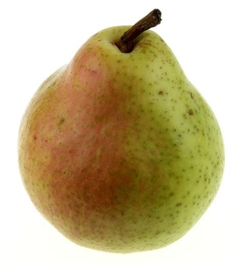 Bartlett Pears | Hy-Vee Aisles Online Grocery Shopping