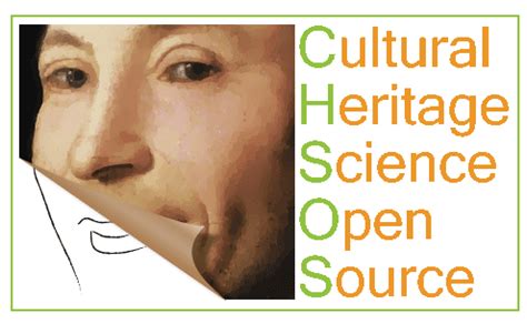 logo-transparent – Cultural Heritage Science Open Source