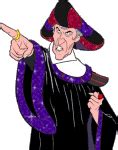Frollo The Hunchback Of Notre Dame Sticker - Frollo The Hunchback of Notre Dame Disney ...