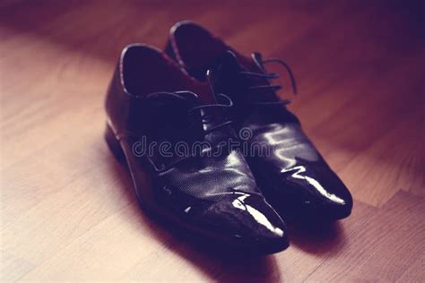 Black men shoes stock image. Image of culture, luxury - 56977791