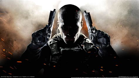 Call of Duty BO2 Wallpapers - 4k, HD Call of Duty BO2 Backgrounds on ...