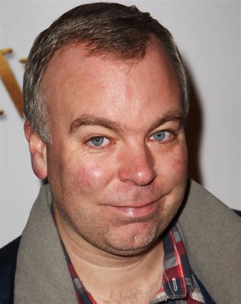 Steve Pemberton | League of Gentlemen Wiki | Fandom