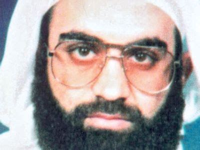 Khalid Sheikh Mohammed | Al-Qaeda Leader, 9/11 Mastermind | Britannica