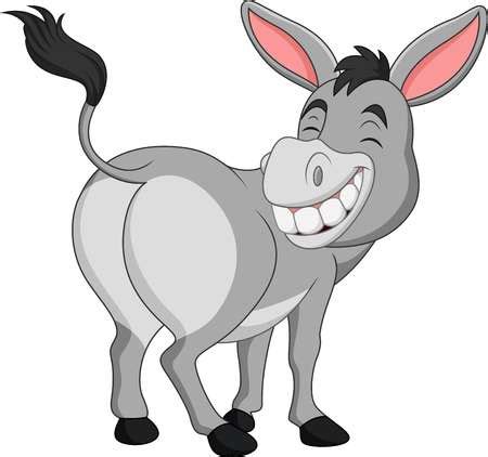 clipart donkey 20 free Cliparts | Download images on Clipground 2024