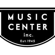 Music Center Inc. (Official) - 4 tips