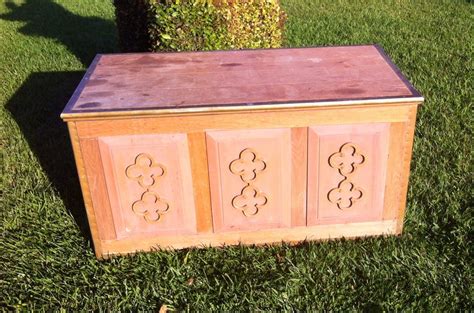 Trunk,Antique Trunk,Trunk Coffee Table,Storage Trunk,Wooden Trunk,Trunks Chests,Wood Trunk,Chest ...