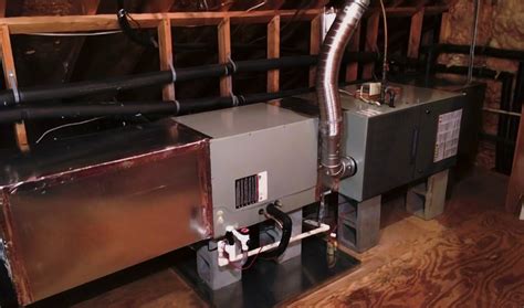 Key Considerations for a Successful Furnace Installation: A Step-by ...