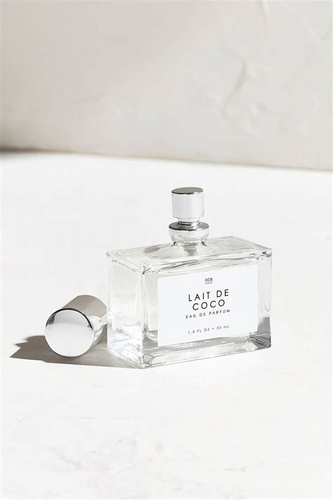 Gourmand Eau De Parfum Fragrance in 2022 | Perfume, Fragrance, Scents