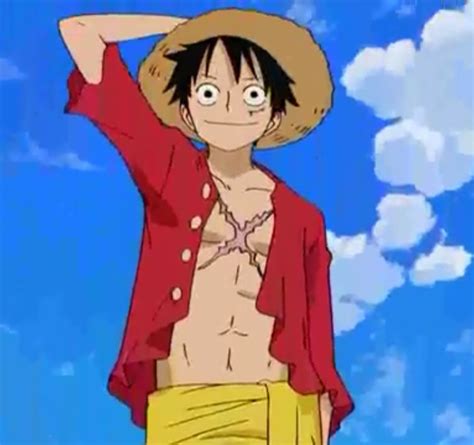 Image - Monkey-d-luffy-new-word.jpg - Superpower Wiki