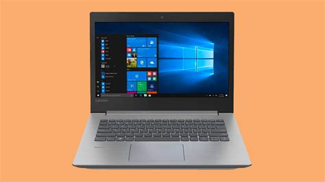 The Lenovo Ideapad 330S is the best cheap laptop on sale on Amazon ...