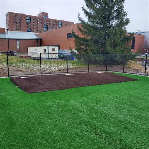 Baseball Bullpen Pitching Mound Forming Systems - Sportsfield Specialties