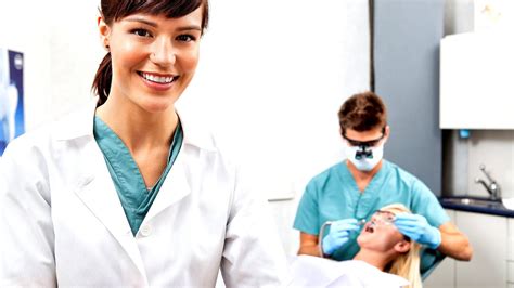 Schools For Dental Assistant - Assist Choices