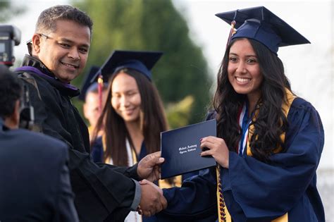 Graduation 2019: Oxford Academy, in Cypress, commencement photos ...