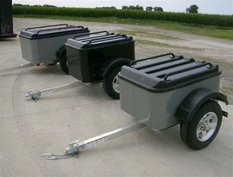 lightweight car trailer for sale - Increasing Blogsphere Picture Gallery