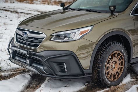 2020 Subaru Outback XT - LP Aventure edition | Subaru outback, Subaru outback accessories, Subaru