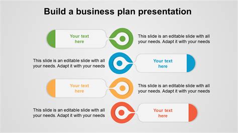 Business Plan Presentation Google Slides and PPT Template