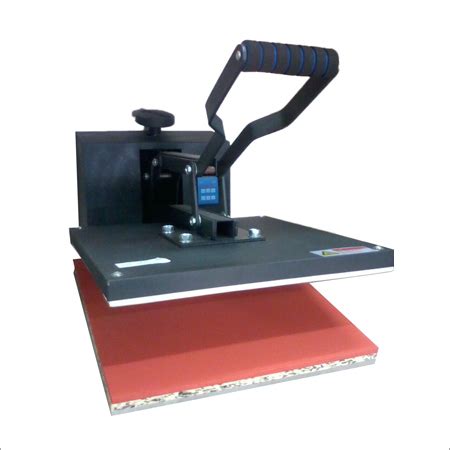 Digital T Shirt Printing Machine - Manufacturers, Suppliers and Exporters