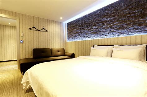 Suwon Galleria Hotel, Best Hotels Recommendations At Suwon-si South ...