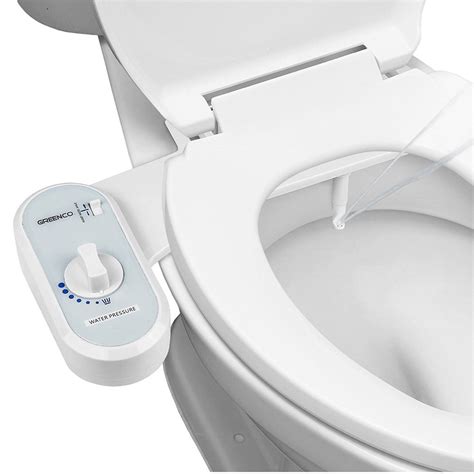 How To Choose The Best Bidet Toilet Attachment – Top 5 Things To Look For